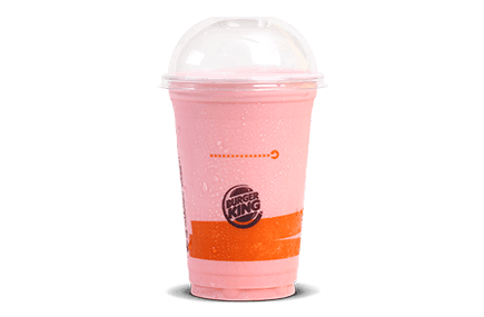 Burger King Delivers In Kuwait Official Online Ordering For Kuwait burger-king-delivers-in-kuwait-official-online-ordering-for-kuwait
